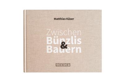 Zwischen Bünzlis & Bauern