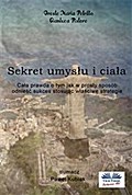 Sekret Umysłu I Ciała