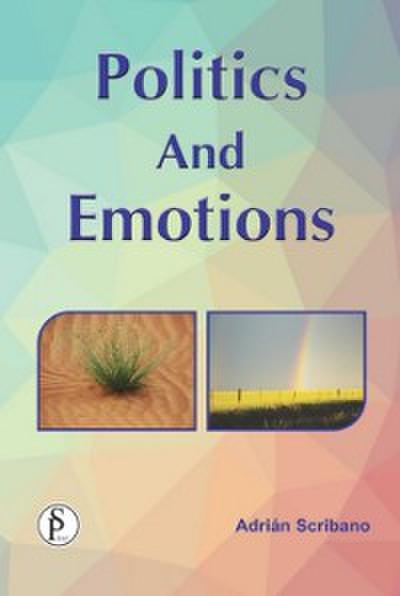 Politics And Emotions