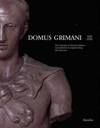Domus Grimani