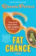 Fat Chance