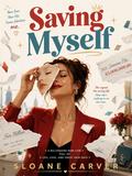 Saving Myself