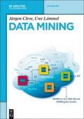 Data Mining