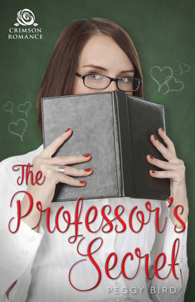 The Professor’s Secret