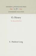 O. Henry