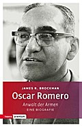Oscar Romero