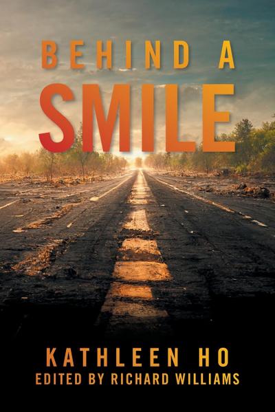 Behind A Smile