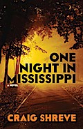 One Night in Mississippi