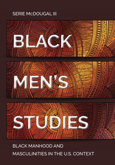 Black Men’s Studies