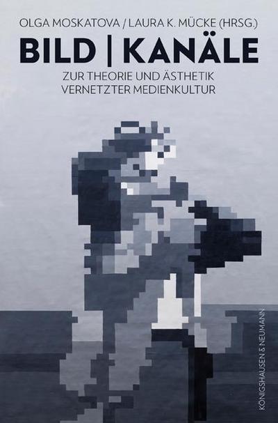 Bild | Kanäle
