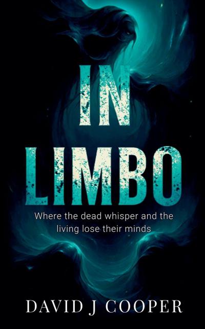 In Limbo