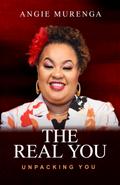 The Real You
