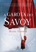 A garota do Savoy