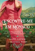 Encontre-me em Mônaco