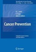 Cancer Prevention