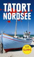 Tatort Nordsee von Sandra Dünschede | Ebook