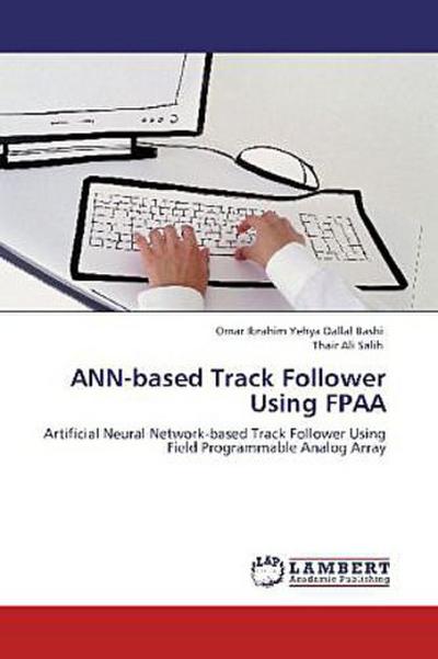 ANN-based Track Follower Using FPAA