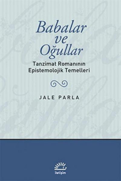 Babalar ve Ogullar