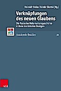 Verknüpfungen des neuen Glaubens