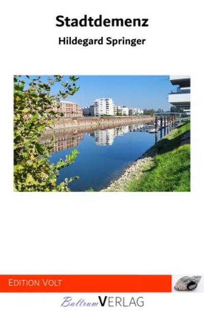 Stadtdemenz