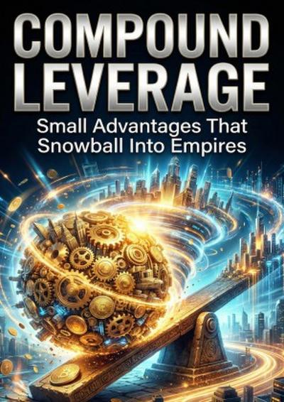 Compound Leverage