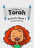 Children’s Torah