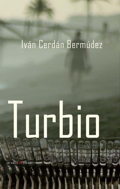 Turbio