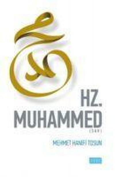 Hz. Muhammed Sav