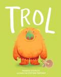 Trol / Troll