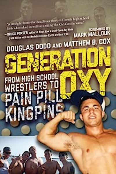 Generation Oxy