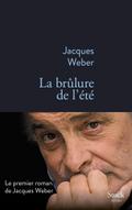 La brûlure de l’été