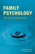 Family Psychology