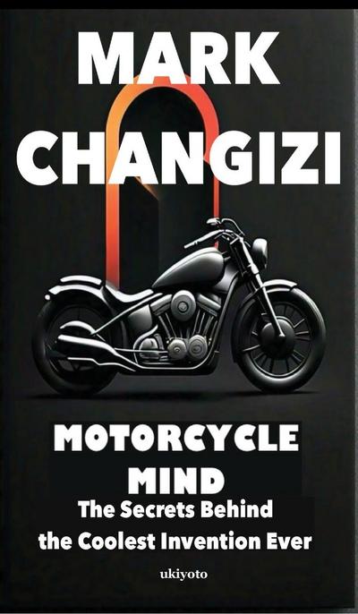 Motorcycle Mind