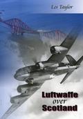 Luftwaffe over Scotland