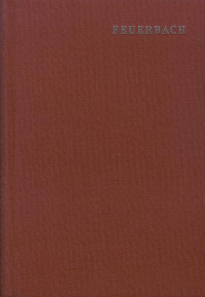 Jugendschriften