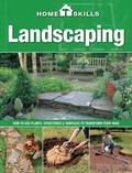 HomeSkills: Landscaping