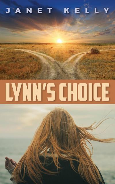 Lynn’s Choice