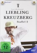Liebling Kreuzberg