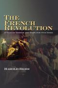 French Revolution