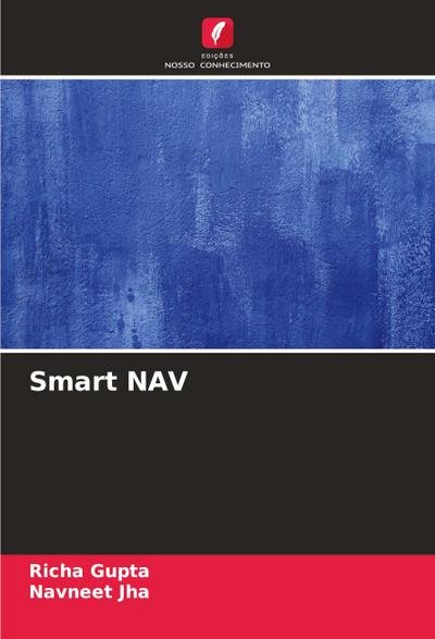 Smart NAV