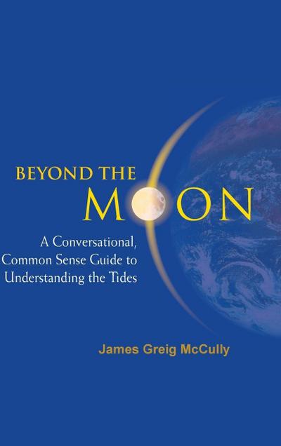 BEYOND THE MOON