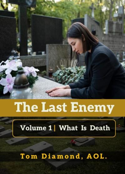 What  Is Death