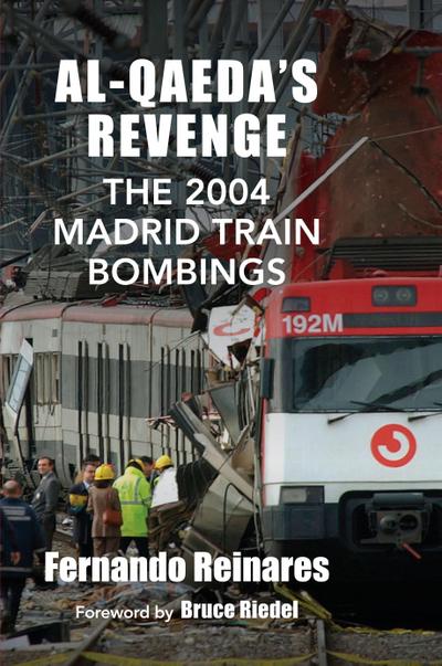 Al-Qaeda’s Revenge