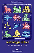 Astrologie-Fibel
