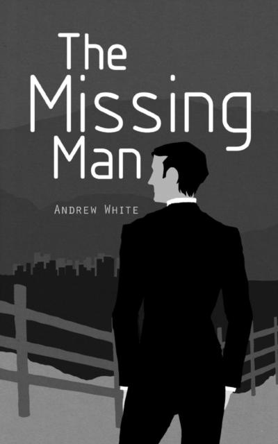 Missing Man