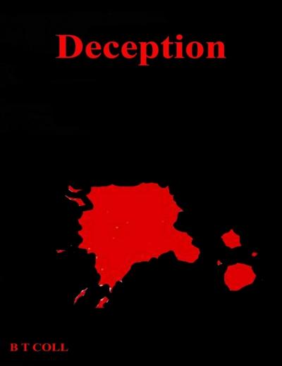 Deception