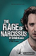 The Rage of Narcissus