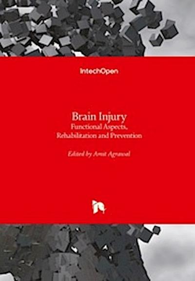 Brain Injury