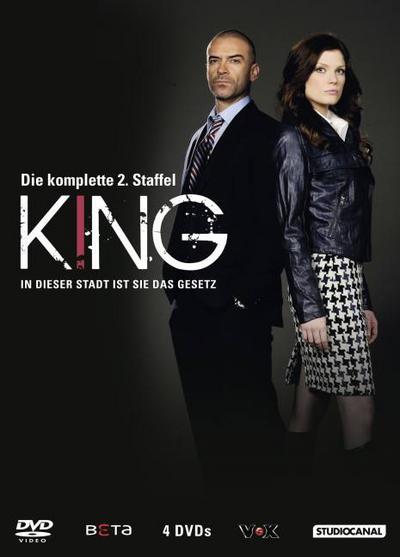 King