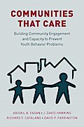 Communities that Care